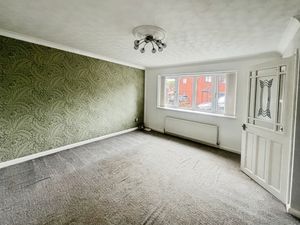 Lounge- click for photo gallery